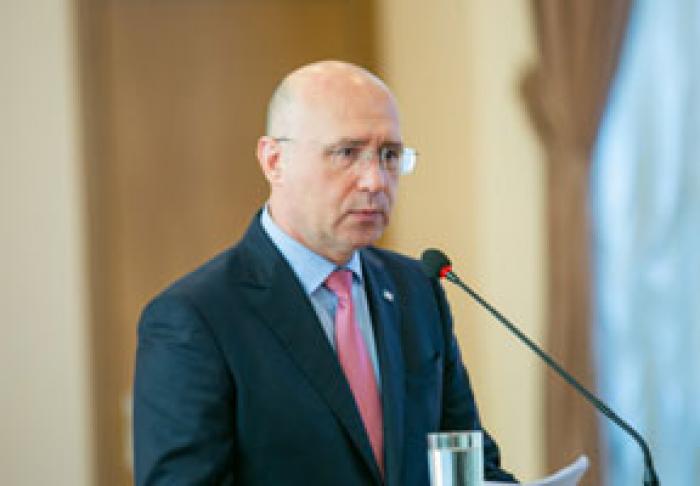 ДЕМПАРТИЯ НЕ ПОДДЕРЖИТ НА ПРЕЗИДЕНТСКИХ ВЫБОРАХ НИ ОДНОГО ИЗ КАНДИДАТОВ