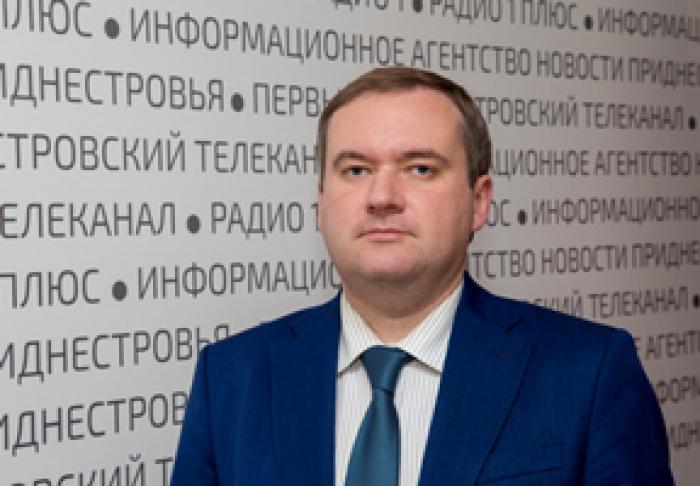 ЭКС-ГЛАВА ПРИДНЕСТРОВСКОГО МИДА: ШАНСЫ ИГОРЯ ДОДОНА НА ПОБЕДУ ПОКА НЕСКОЛЬКО ПРЕДПОЧТИТЕЛЬНЕЕ