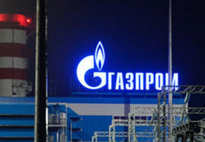 ЭКСПЕРТЫ И ЭКОЛОГИ ОБРАТИЛИСЬ К «ГАЗПРОМ» С ПРОСЬБОЙ ВНЕДРИТЬ В МОЛДОВЕ ПИЛОТНЫЙ ПРОЕКТ ИСПОЛЬЗОВАНИЯ ТРАНСПОРТОМ ГАЗОМОТОРНОГО ТОПЛИВА