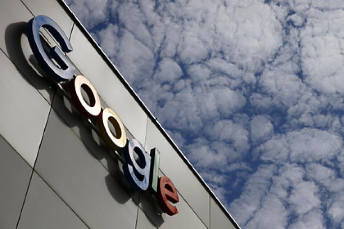 Facebook и Google резко подешевели