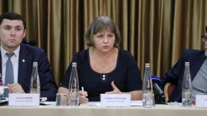 Фракция ПДС в мунсовете настаивает на отставке главного архитектора столицы