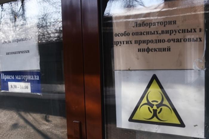 Глава «Вектора» предрек новую опасную пандемию
