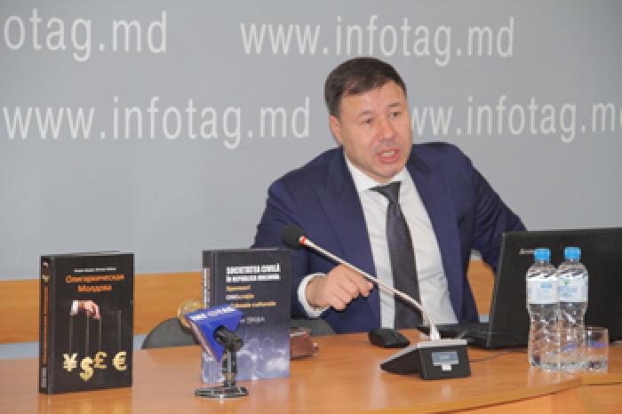 ГЛАВНЫЕ ТРЕНЕРЫ «ДИНАМО-АВТО» И «ПЕТРОКУБ-ХЫНЧЕШТЬ» ДИСКВАЛИФИЦИРОВАНЫ