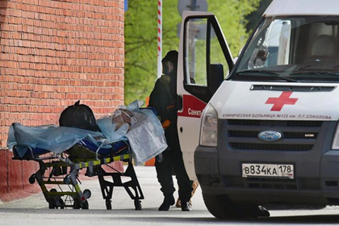Иммунолог назвал условие победы над пандемией коронавируса