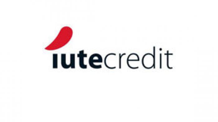 IUTECREDIT EUROPE: ВЫХОД НА РЕГУЛИРУЕМЫЙ РЫНОК ЯВЛЯЕТСЯ ОТПРАВНОЙ ТОЧКОЙ ДЛЯ ДАЛЬНЕЙШЕГО РАСШИРЕНИЯ ДЕЛОВОЙ АКТИВНОСТИ И ПРИВЛЕЧЕНИЯ ДОПОЛНИТЕЛЬНОГО КАПИТАЛА