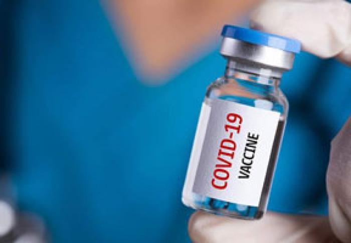 ​КАНАДСКАЯ MEDICAGO ПОСТАВИТ 76 МЛН ДОЗ ВАКЦИНЫ ПРОТИВ КОРОНАВИРУСА