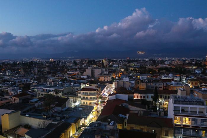 Кипр лишил семь человек «золотых паспортов»