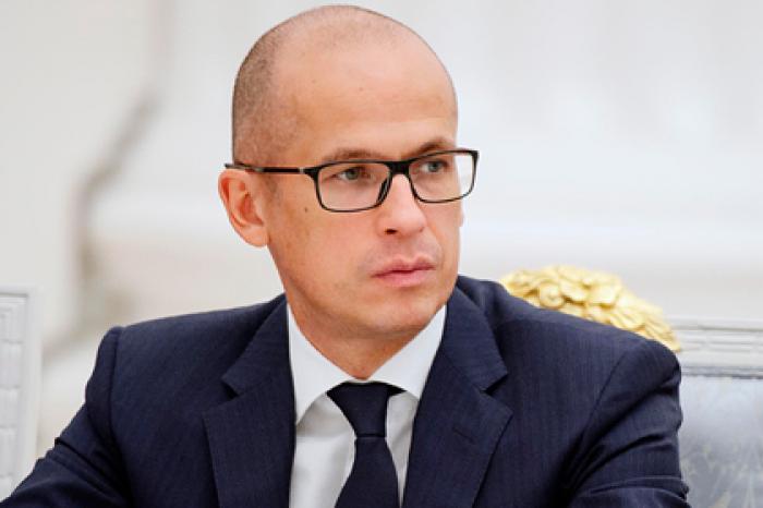 Компании Удмуртии заработали на экспорте 13 миллионов долларов