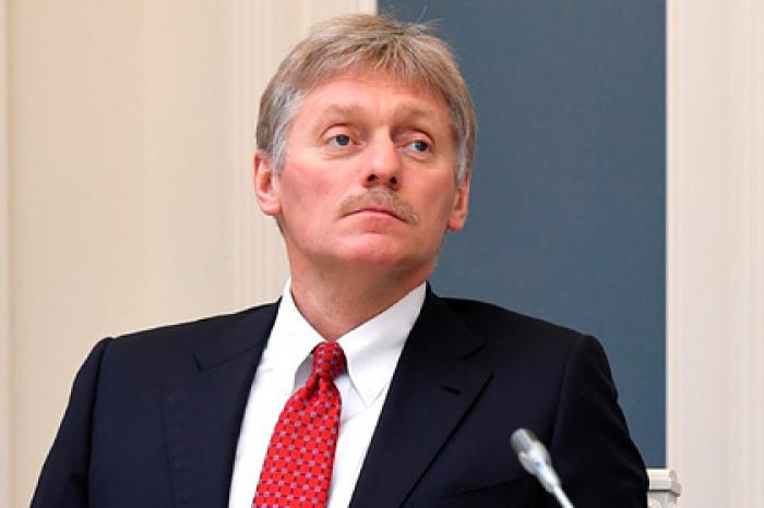 Кремль исключил связь между атакой в Татарстане и резней в Ницце