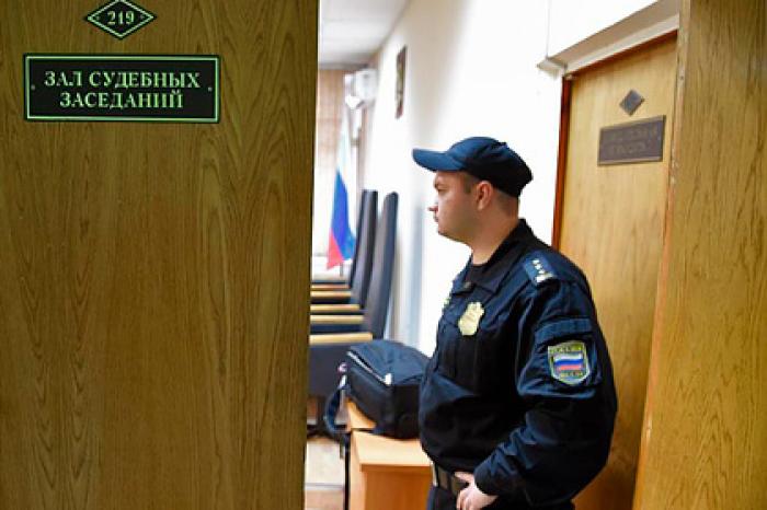 Кузбасс получит крупнейшую субсидию на цифровизацию судов