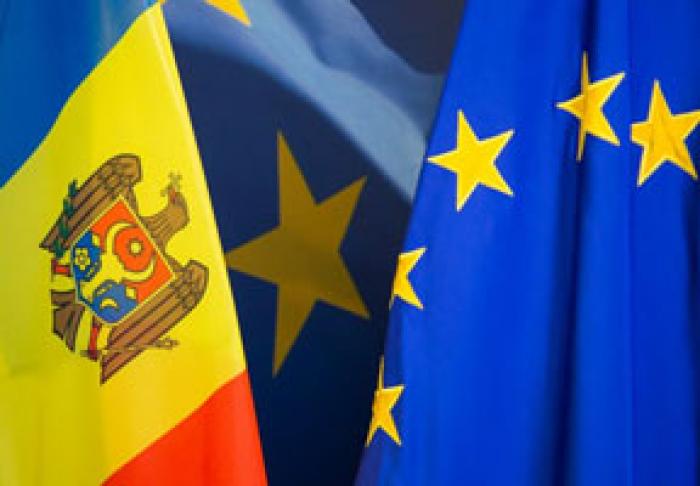 МИНИСТЕРСТВО ФИНАНСОВ И ЕВРОПЕЙСКАЯ КОМИССИЯ ПОДПИСАЛИ СОГЛАШЕНИЕ О БЕЗВОЗМЕЗДНОМ ФИНАНСИРОВАНИИ НА 9 МЛН. ЕВРО