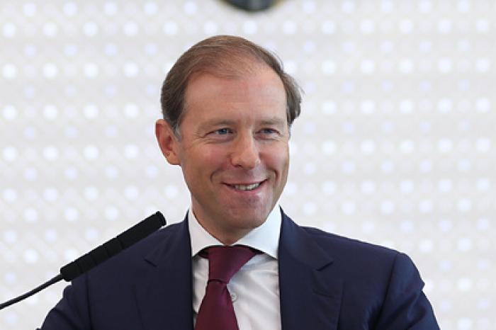 Минпромторг выявил проблемы с кислородом в 20 российских регионах