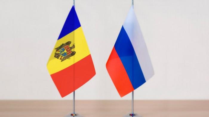 Молдова и Россия выступают за углубление сотрудничества в области промышленности, туризма и сельского хозяйства