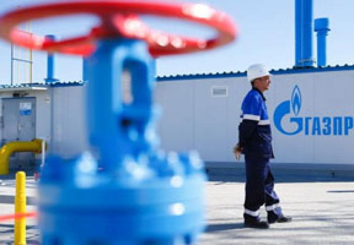 МОЛДОВА МОЖЕТ ОСПОРИТЬ ГАЗОВЫЙ ДОЛГ ПЕРЕД «ГАЗПРОМ» В МЕЖДУНАРОДНОМ АРБИТРАЖЕ – СЕРГЕЙ ТОФИЛАТ