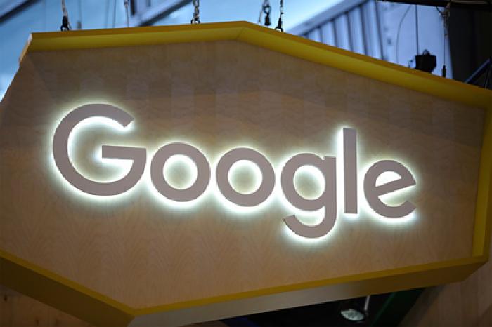 Мужчина упустил работу в Google из-за письма в папке со спамом