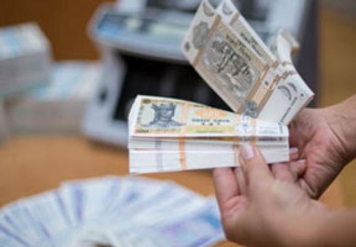 НАЛОГОВЫЕ ПОСТУПЛЕНИЯ В БЮДЖЕТ ВЫРОСЛИ НА 341,8 МЛН. ЛЕЕВ