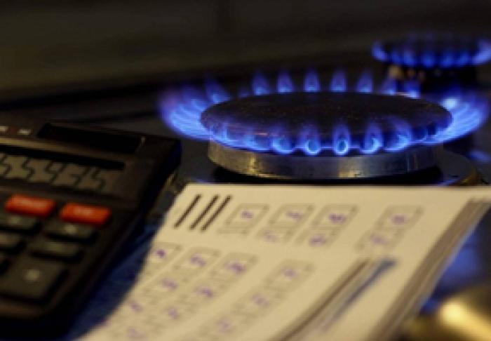 НАРЭ СНИЗИТ В ПРЕДДВЕРИИ ВЫБОРОВ ТАРИФЫ НА ГАЗ