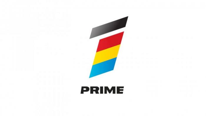 Новая неделя - новые рекорды PRIME: два дня подряд телеканал был безусловным лидером по просмотрам в стране