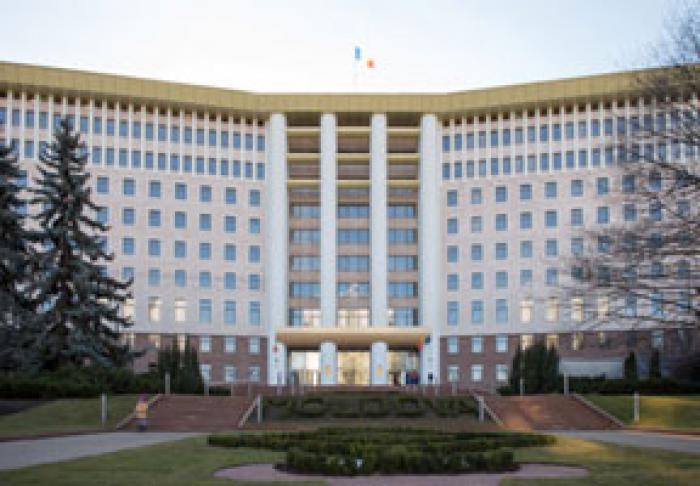 ПАРЛАМЕНТ ОРГАНИЗОВАЛ НА ПЕРИОД ШКОЛЬНЫХ КАНИКУЛ РЯД ИНФОРМАЦИОННЫХ И РАЗВЛЕКАТЕЛЬНЫХ МЕРОПРИЯТИЙ В РЕЖИМЕ ON-LINE