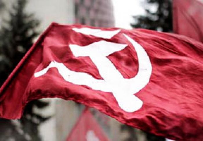 ПАРТИЯ КОММУНИСТОВ РАСКРИТИКОВАЛА «НАРУШЕНИЯ И БЕСПРЕДЕЛ В ДЕЯТЕЛЬНОСТИ «МОЛДОВАГАЗ»
