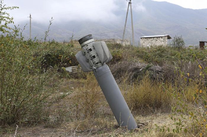 Пентагон подтвердил переброску сотен боевиков из Турции в Азербайджан