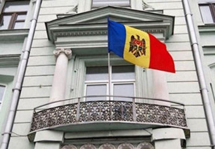 ПОСОЛЬСТВА МОЛДОВЫ АКТИВИЗИРУЮТ УСИЛИЯ ПО ПРОДВИЖЕНИЮ ОТЕЧЕСТВЕННЫХ ОРГАНИЧЕСКИХ ПРОДУКТОВ