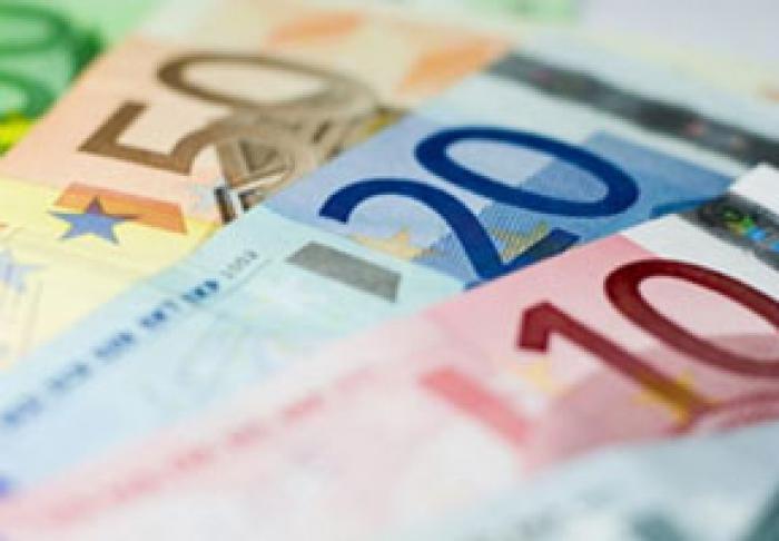 ​ПРЕДЛОЖЕНИЕ ВАЛЮТЫ В СЕНТЯБРЕ ПОКРЫЛО СПРОС НА НЕЕ В МОЛДОВЕ НА 102,4%