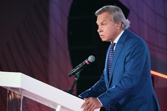 Пушков перечислил сценарии развития конфликта в Нагорном Карабахе