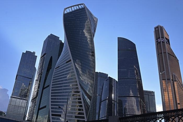 Работающие в России компании пожаловались на избирательность законов