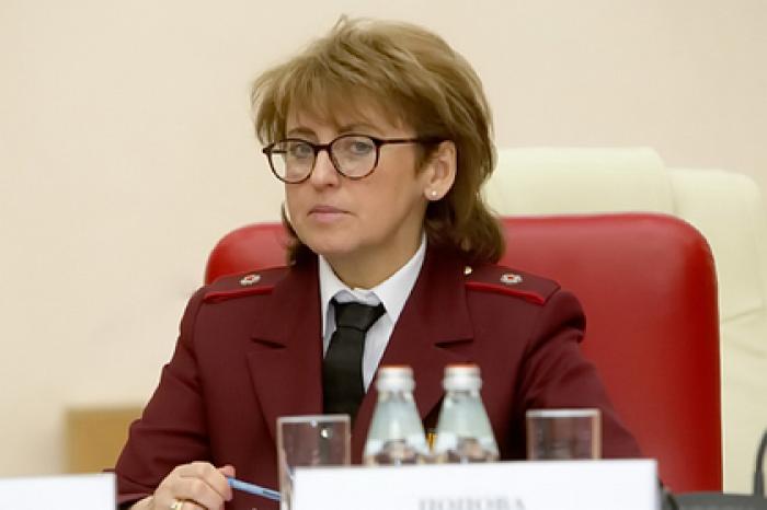 Роспотребнадзор отказался от идеи тотального закрытия бизнеса за нарушения