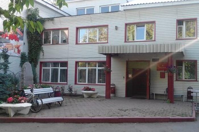 Россиянки из пансионата для инвалидов заявили о принудительной стерилизации