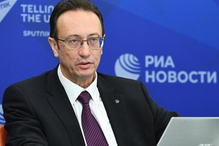 Россия заявила о готовности продлить СНВ-3 без предусловий