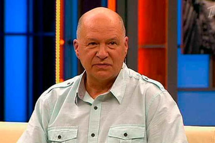 Российский ученый рассказал о повторном заражении COVID-19 ради эксперимента