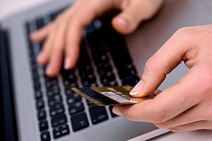 Рынок Forex сравнили с казино