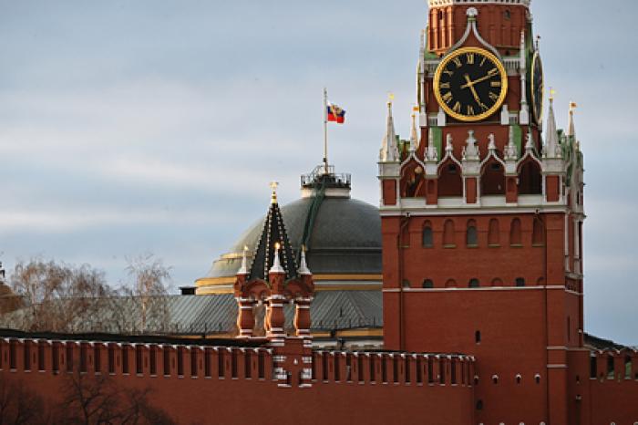 Санкции по ситуации с Навальным назвали признанием заслуг попавших под них людей