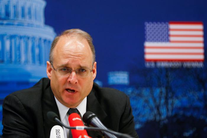 США назвали условие для продления ракетного договора с Россией