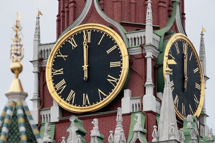 Стало известно о проявлении загадочных симптомов у сотрудника ЦРУ в Москве