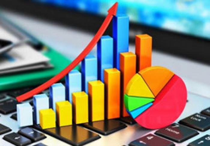 ТОВАРООБОРОТ СТРАН ЕАЭС С МОЛДОВОЙ ЗА ТРИ ГОДА ВЫРОС НА 34%