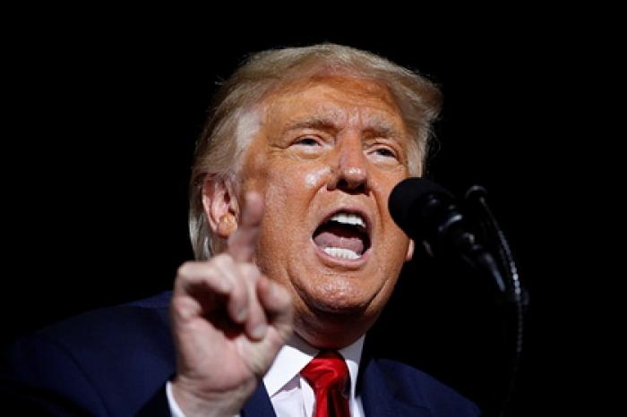 Трамп признался в симпатии к демократам из-за одного качества