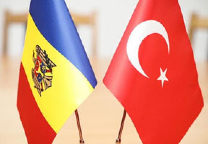 ТУРЦИЯ ПОМОЖЕТ МОЛДОВЕ В ПЕРЕОСНАЩЕНИИ СПЕЦНАЗА FULGER