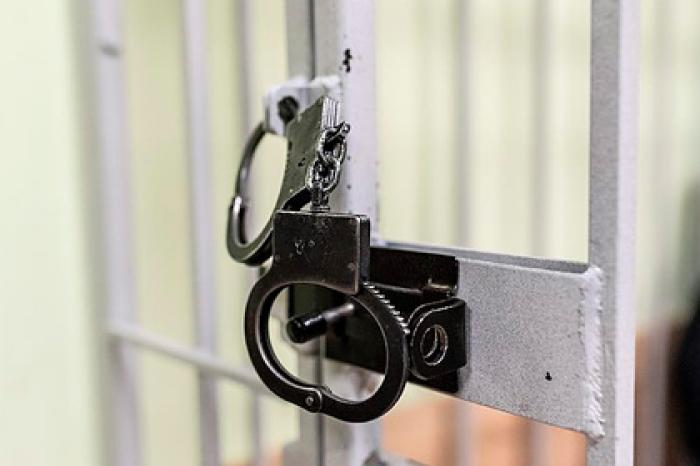 Убившая маленького сына российская учительница объяснила свой поступок