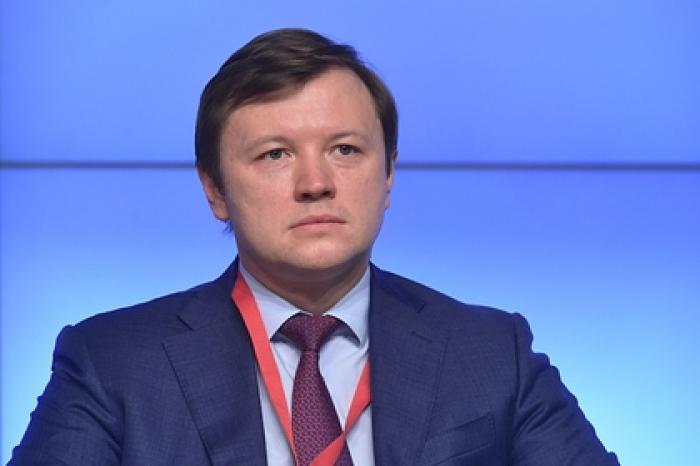 Власти Москвы порекомендовали перевести до половины сотрудников на удаленку