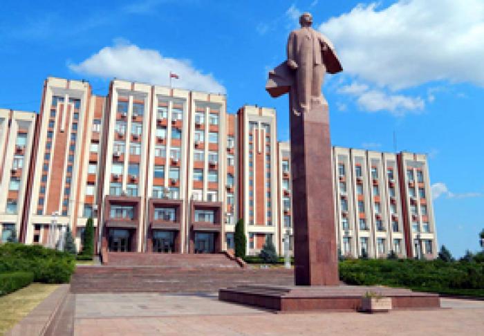 ВЛАСТИ ПРИДНЕСТРОВЬЯ СООБЩИЛИ О ТОМ, ЧТО «ОТПУСТИЛИ ДВУХ СОТРУДНИКОВ СИЛОВЫХ СТРУКТУР МОЛДОВЫ»