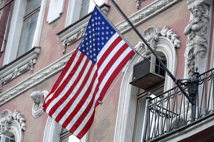Власти США ужесточили выдачу рабочих виз