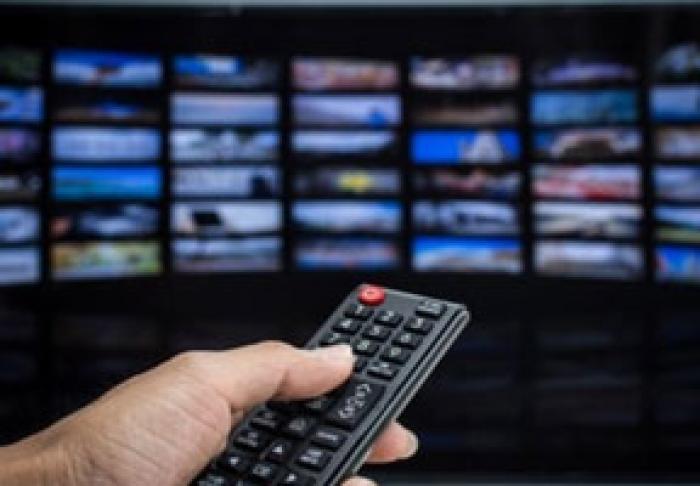 В МОЛДОВЕ ПОЯВЯТСЯ ДВА НОВЫХ ТЕЛЕКАНАЛА - RLIVE TV И COTIDIANUL TV – CTV