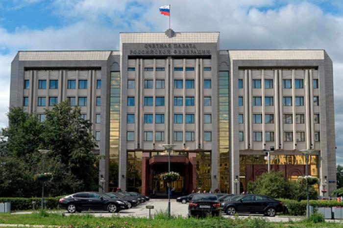 В России показали шоковый сценарий для экономики
