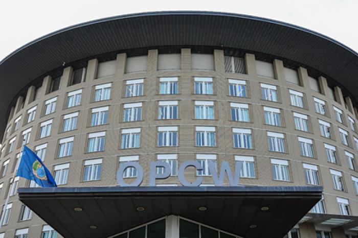 В России удивились обнаруженному «Новичку» в анализах Навального