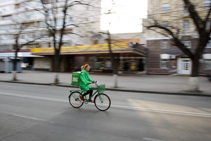 В Санкт-Петербурге возник дефицит рабочей силы из-за оттока мигрантов