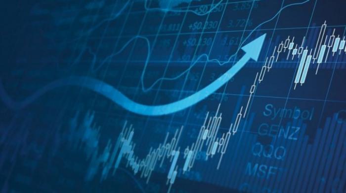 Всемирный банк: рост молдавской экономики в 2021 году составит 3,5%