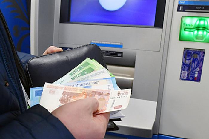 Выявлена новая схема обмана россиян